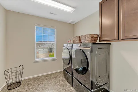 $775,000 | 15048 Yellowthroat Street, Parker, CO 80134