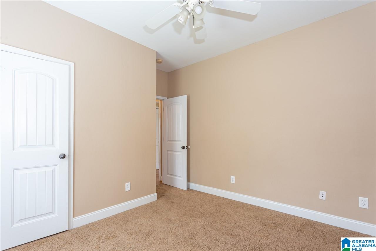 535 Traci Circle Riverside, AL 35135 - Photo 23 of 45