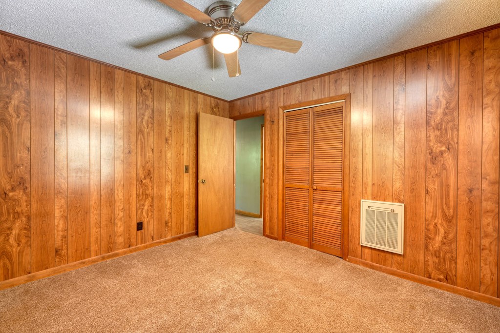 4777 Laurel Mountain Road Hiawassee, GA 30546 - Photo 22 of 34