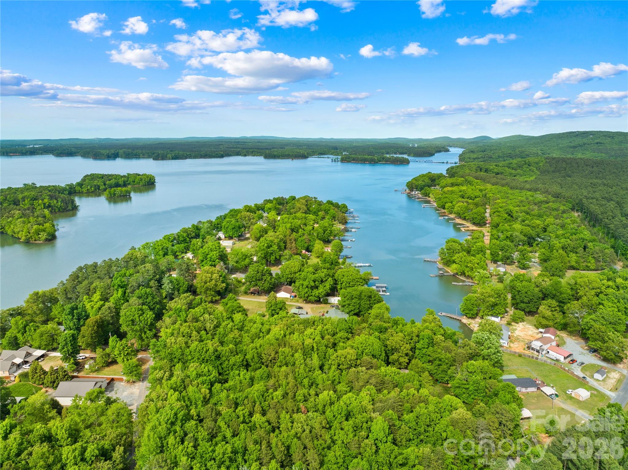 1225 Panther Point Road Richfield, NC 28137 - Photo 29 of 34 Gallery Image 29