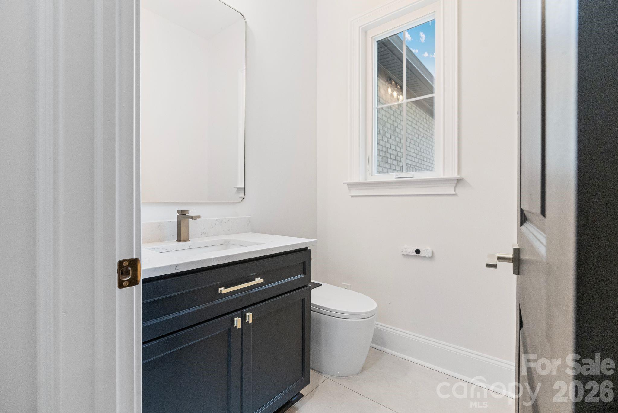 3204 Chancellor Lane Monroe, NC 28110 - Photo 12 of 48