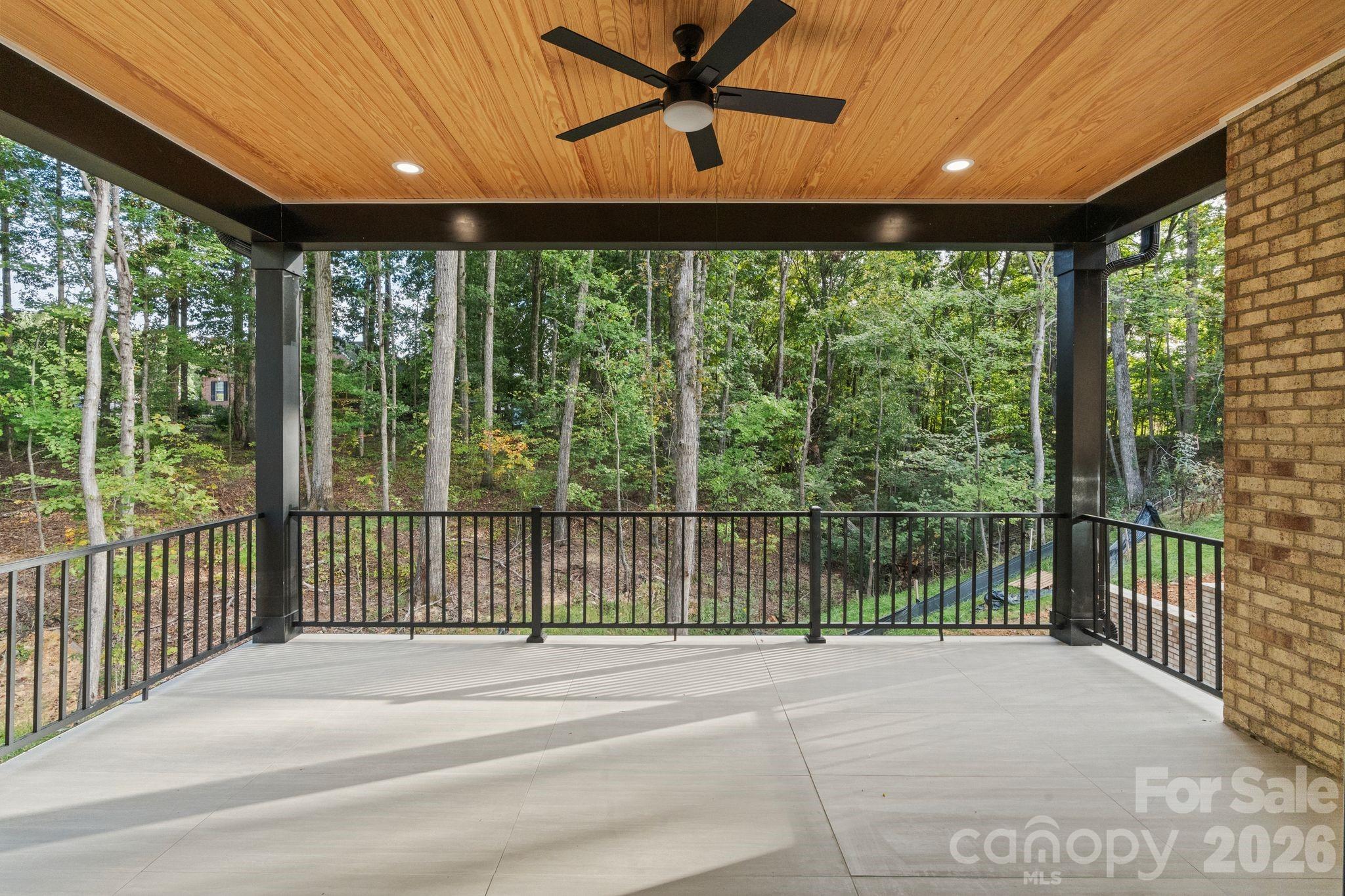 3204 Chancellor Lane Monroe, NC 28110 - Photo 14 of 48