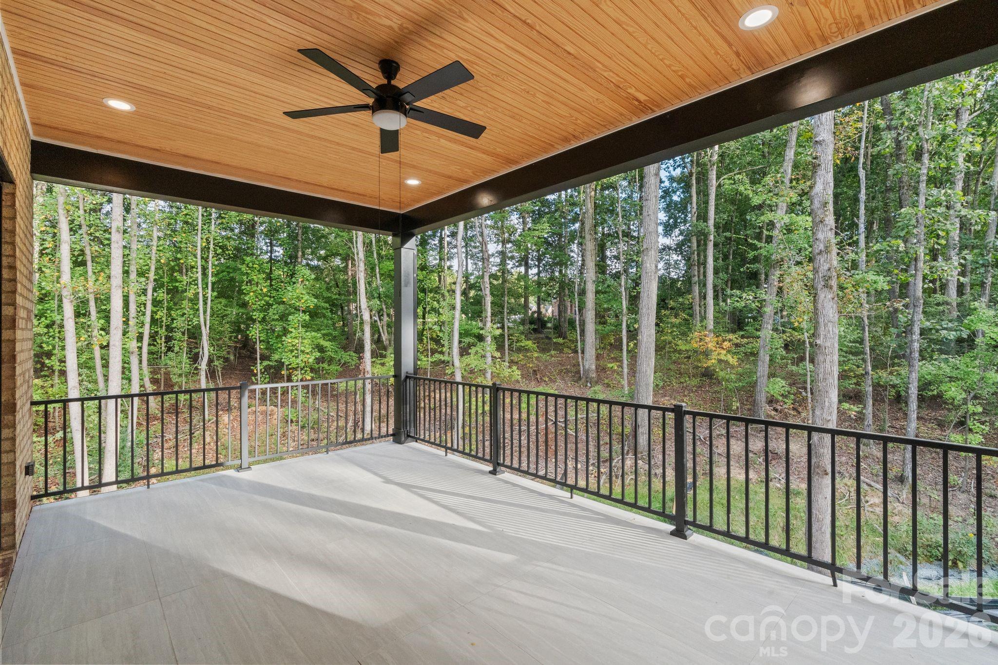 3204 Chancellor Lane Monroe, NC 28110 - Photo 15 of 48