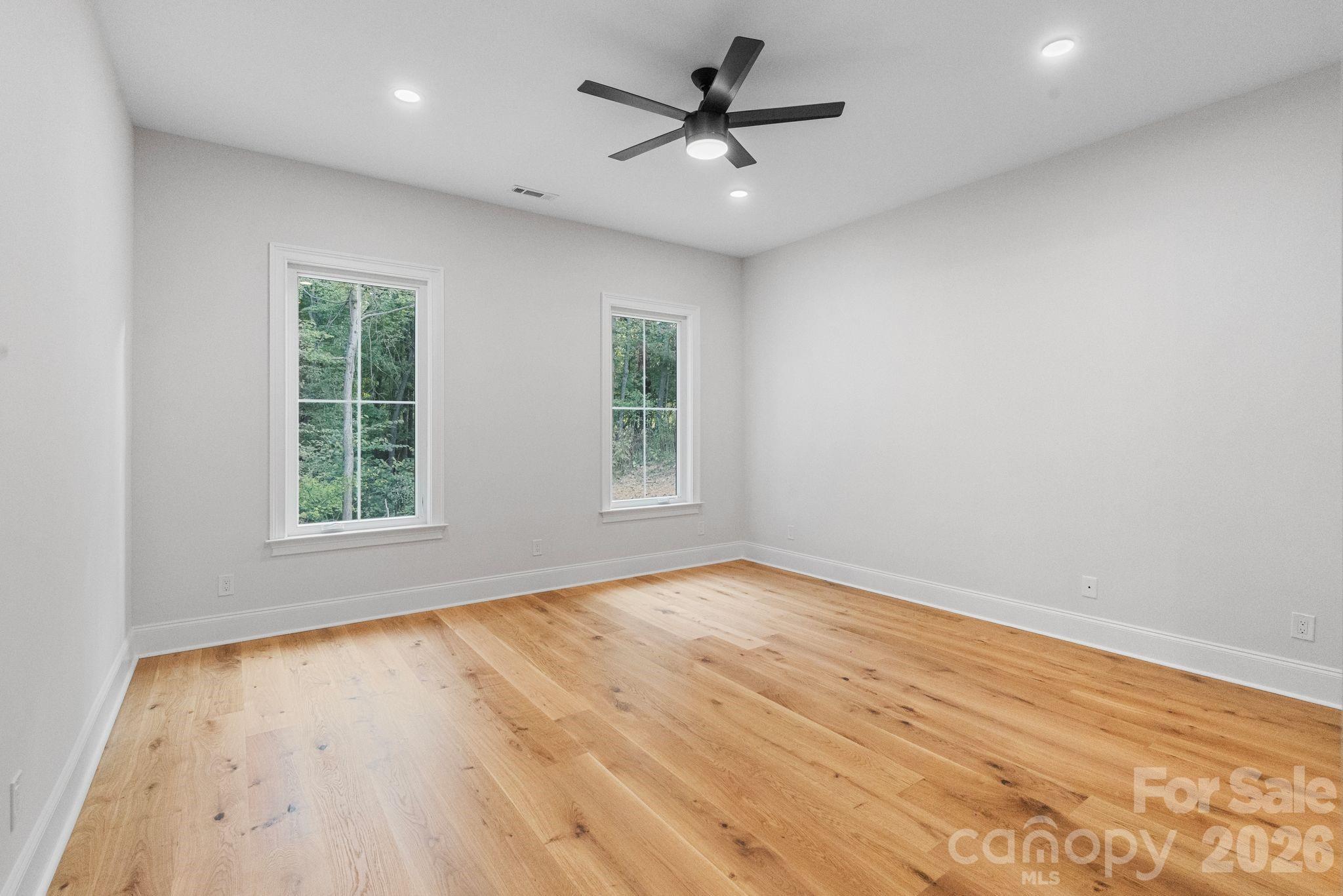 3204 Chancellor Lane Monroe, NC 28110 - Photo 16 of 48