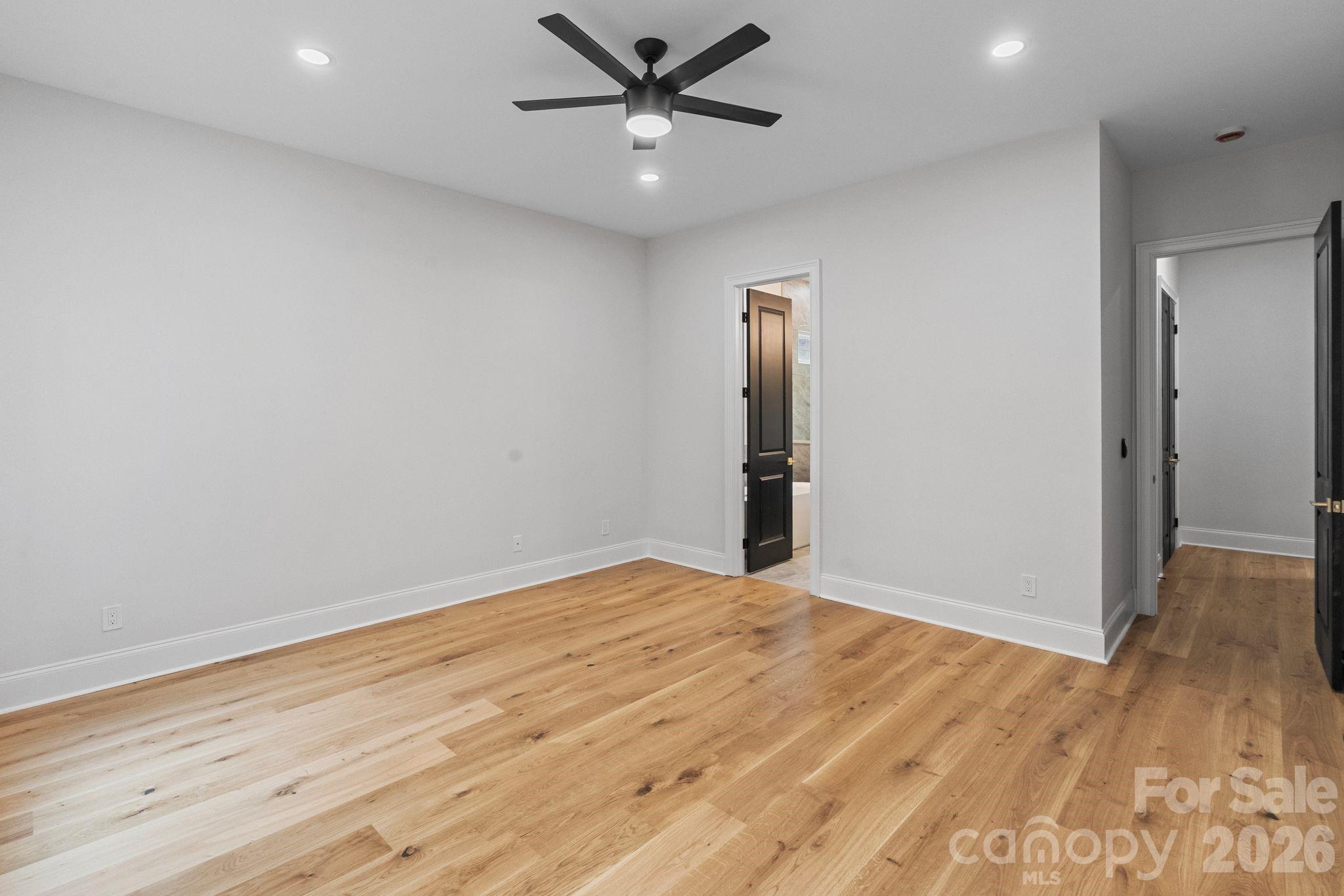 3204 Chancellor Lane Monroe, NC 28110 - Photo 17 of 48