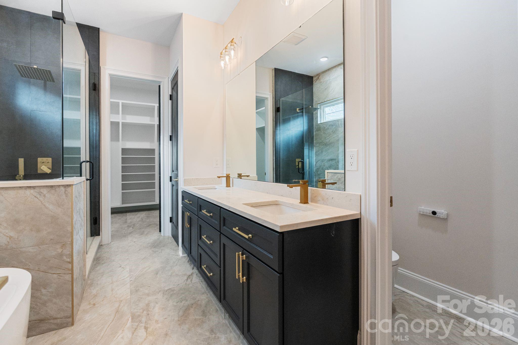 3204 Chancellor Lane Monroe, NC 28110 - Photo 18 of 48