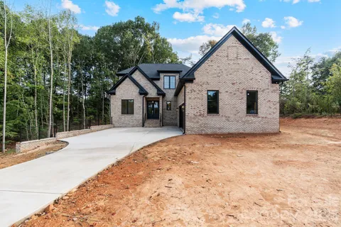 $950,000 | 3204 Chancellor Lane, Monroe, NC 28110