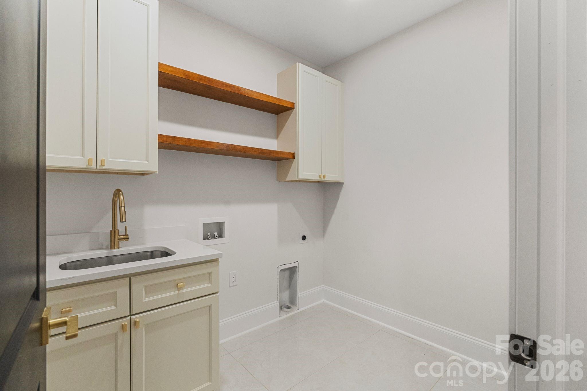 3204 Chancellor Lane Monroe, NC 28110 - Photo 23 of 48