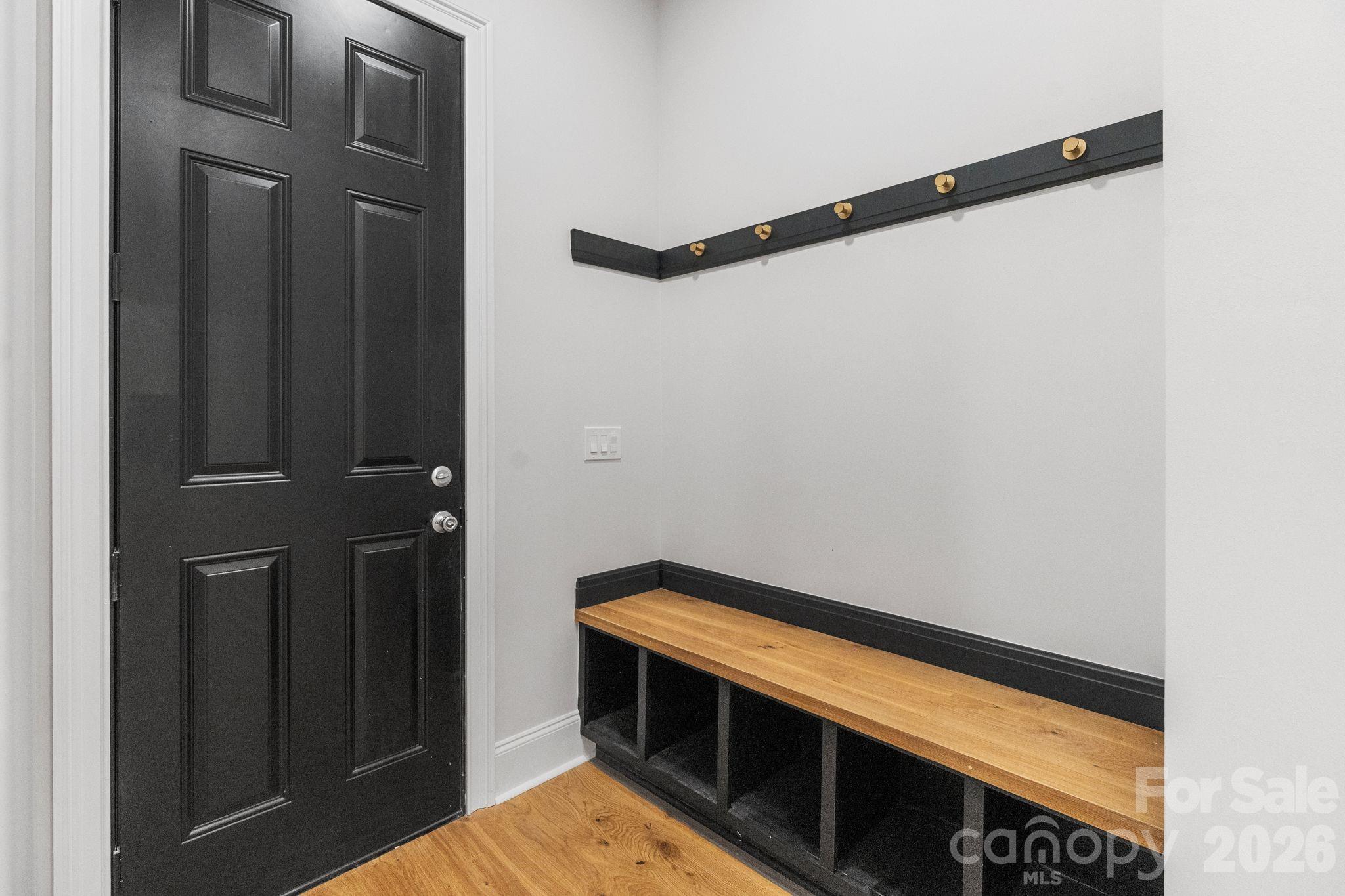 3204 Chancellor Lane Monroe, NC 28110 - Photo 24 of 48