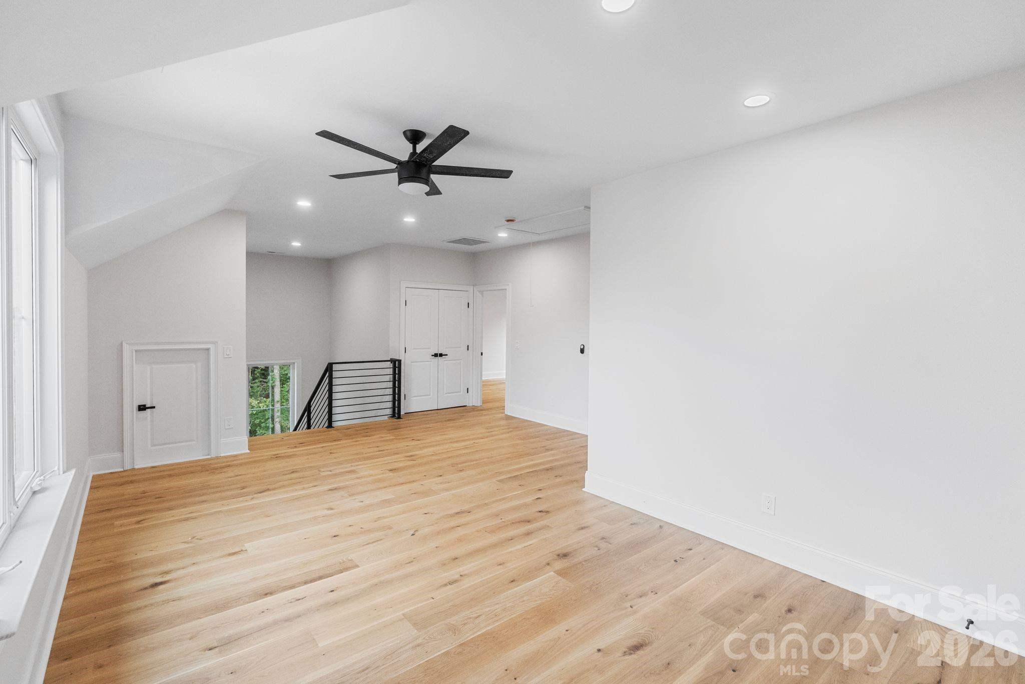 3204 Chancellor Lane Monroe, NC 28110 - Photo 26 of 48