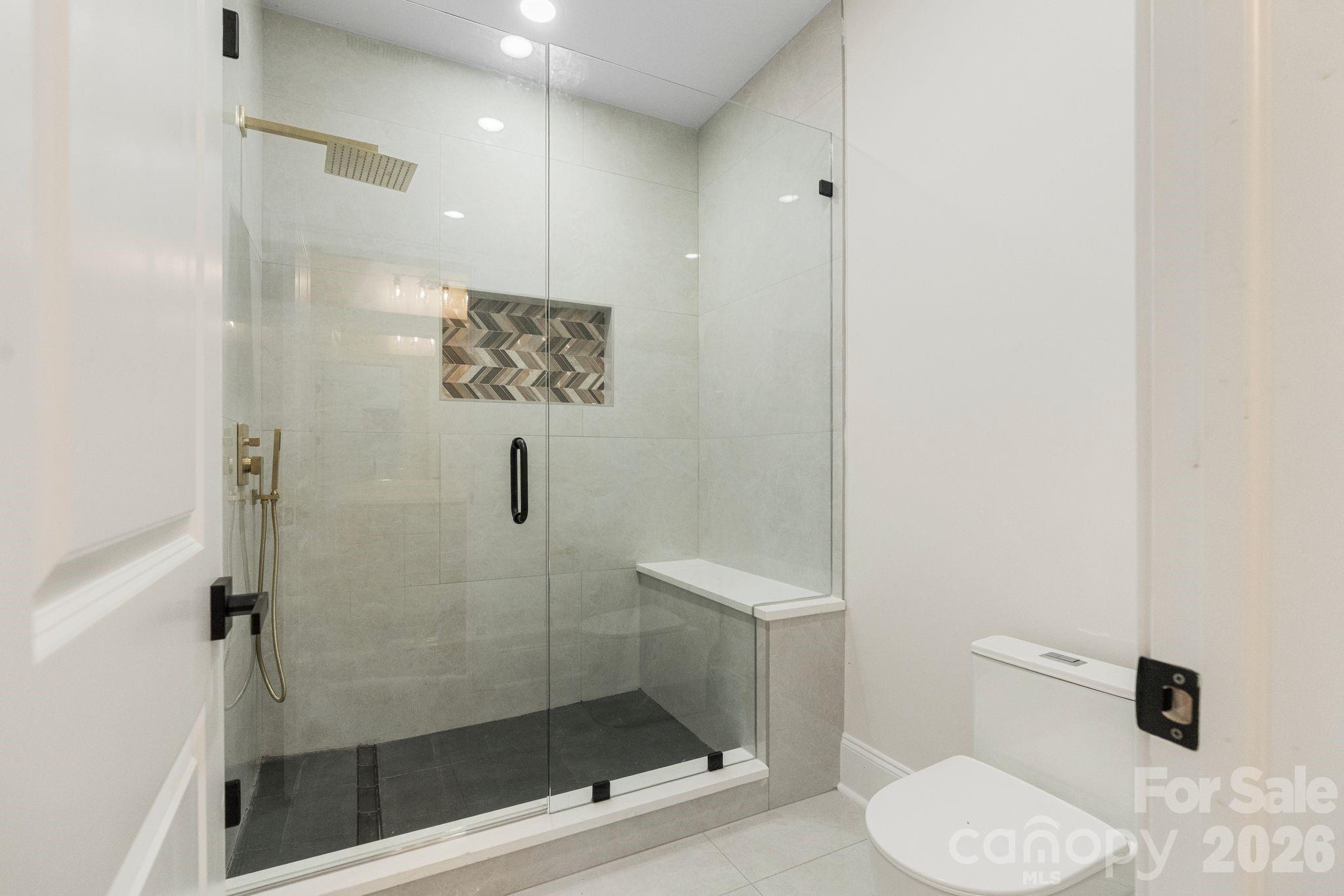 3204 Chancellor Lane Monroe, NC 28110 - Photo 30 of 48