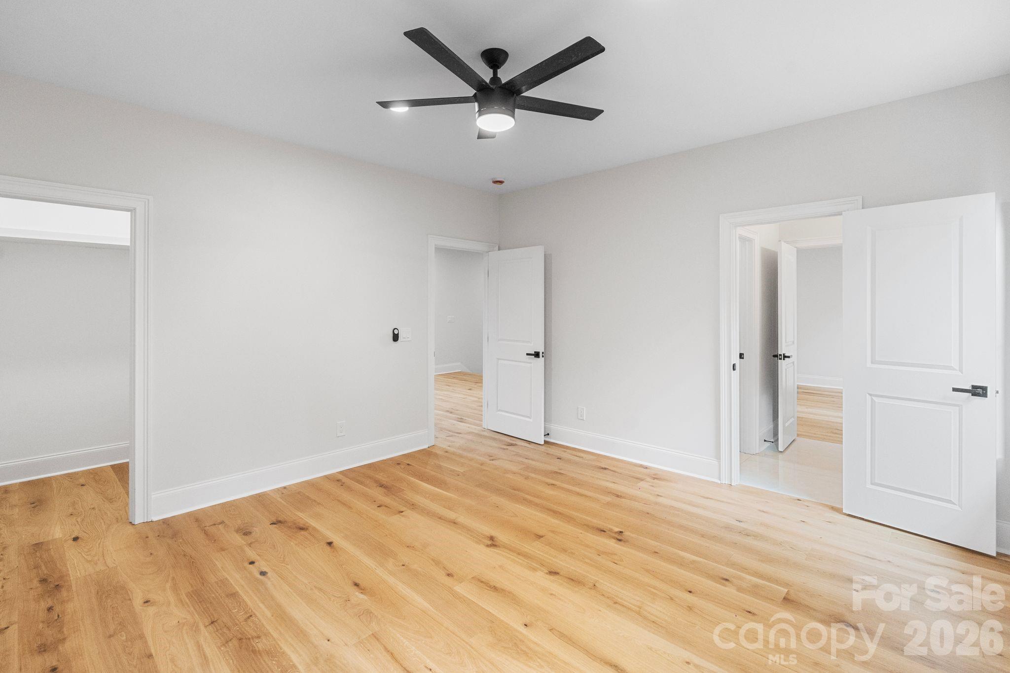 3204 Chancellor Lane Monroe, NC 28110 - Photo 32 of 48