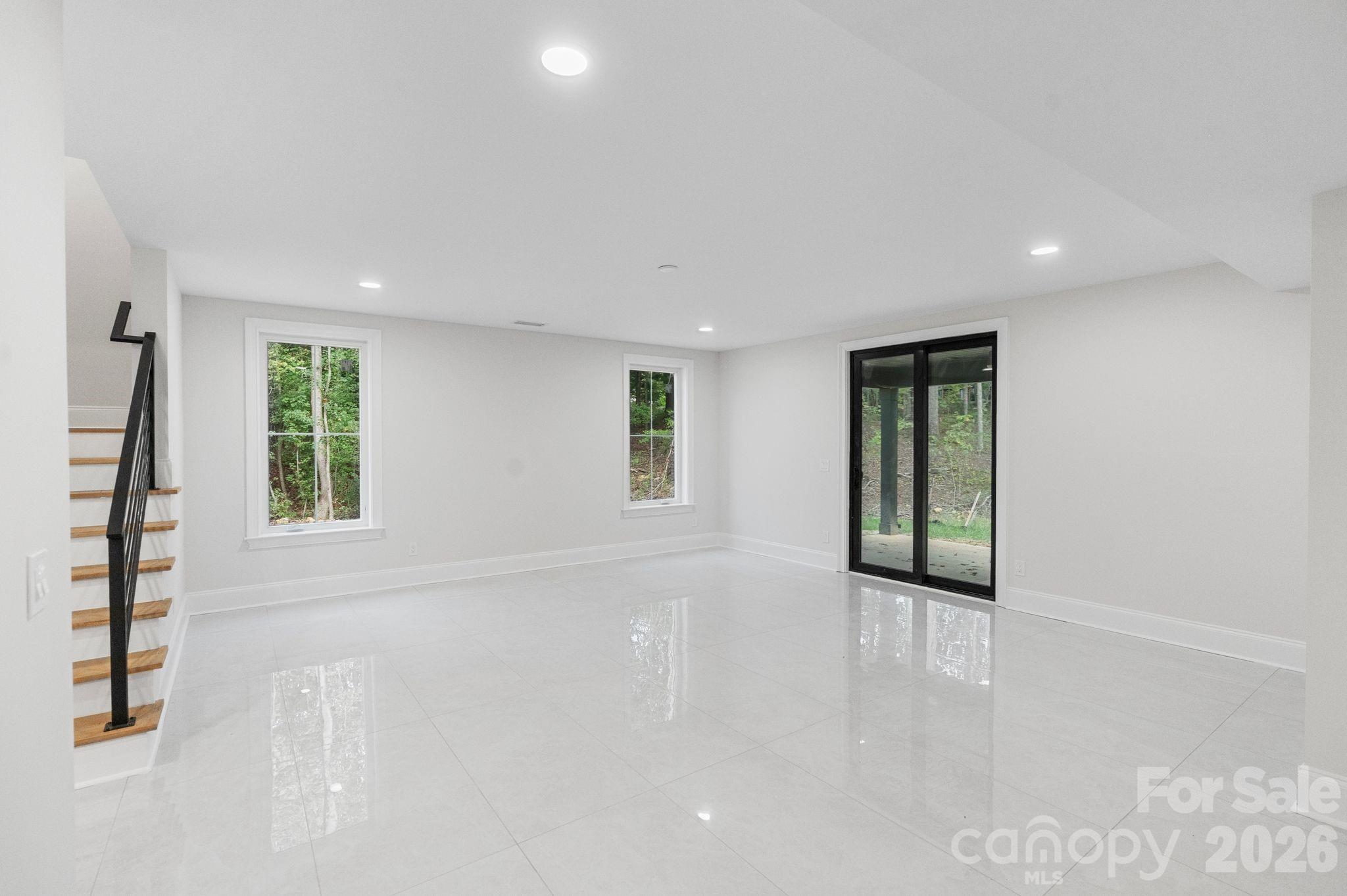 3204 Chancellor Lane Monroe, NC 28110 - Photo 33 of 48