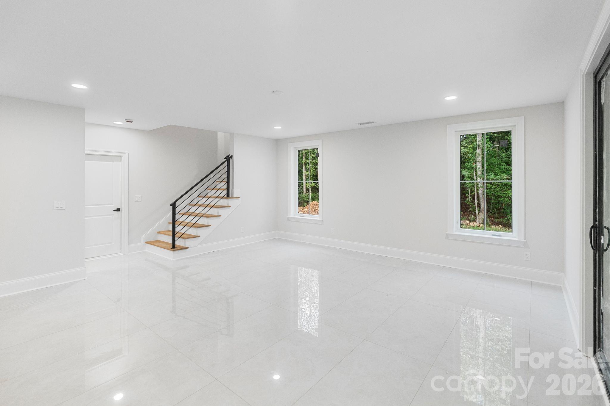 3204 Chancellor Lane Monroe, NC 28110 - Photo 34 of 48