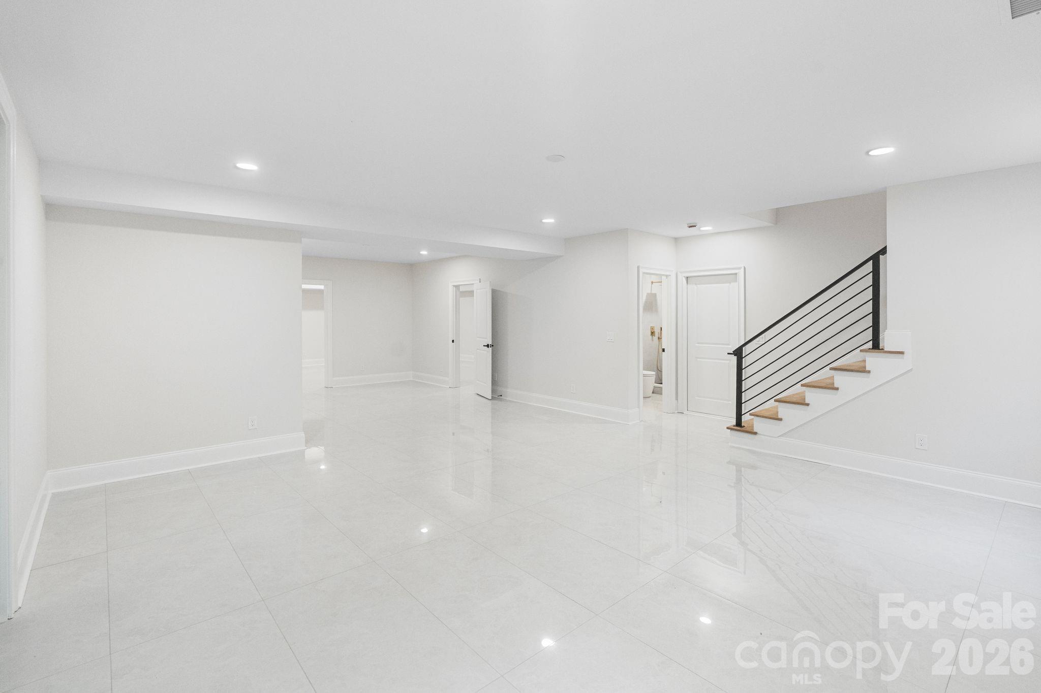 3204 Chancellor Lane Monroe, NC 28110 - Photo 35 of 48