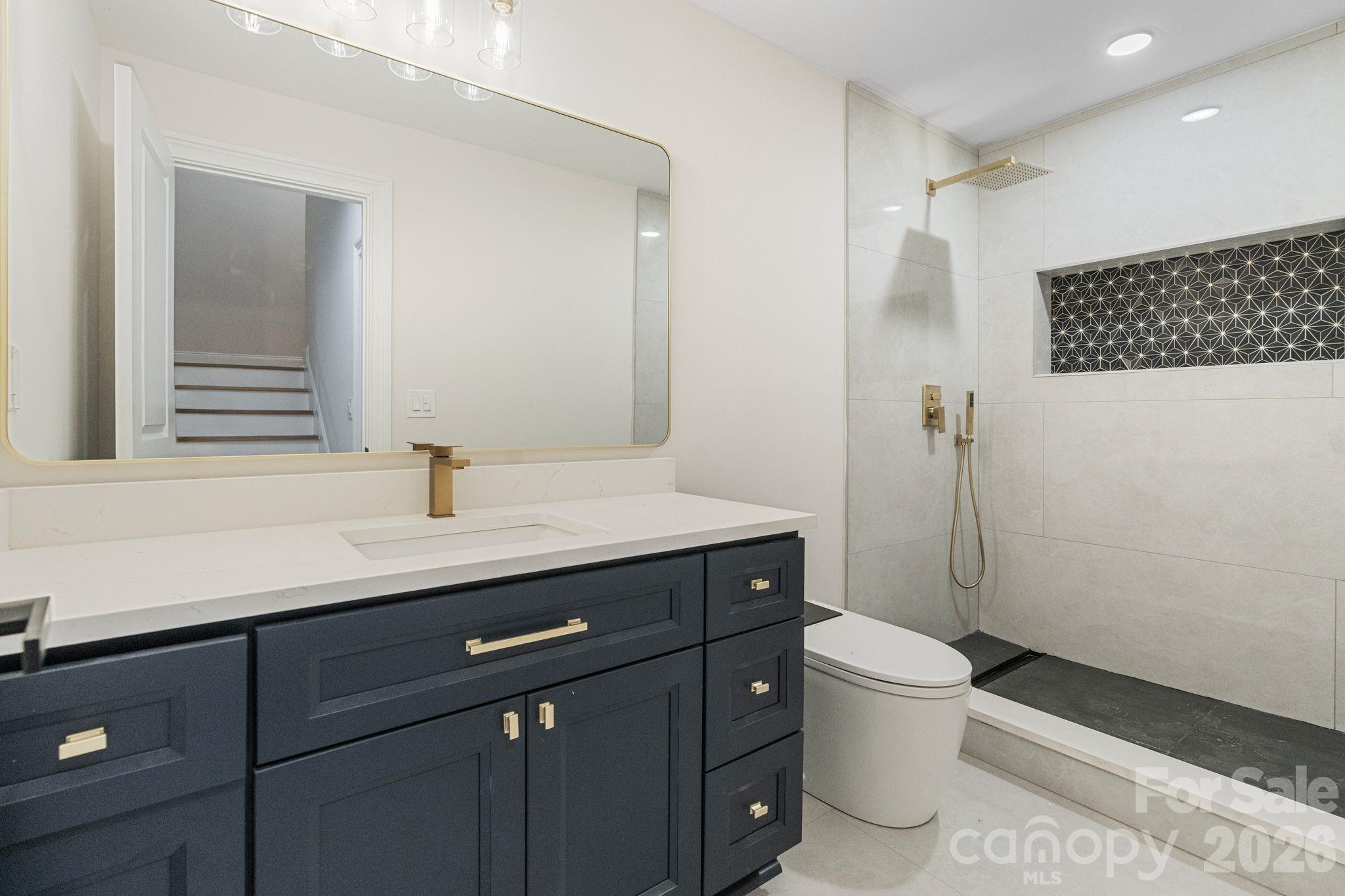 3204 Chancellor Lane Monroe, NC 28110 - Photo 36 of 48