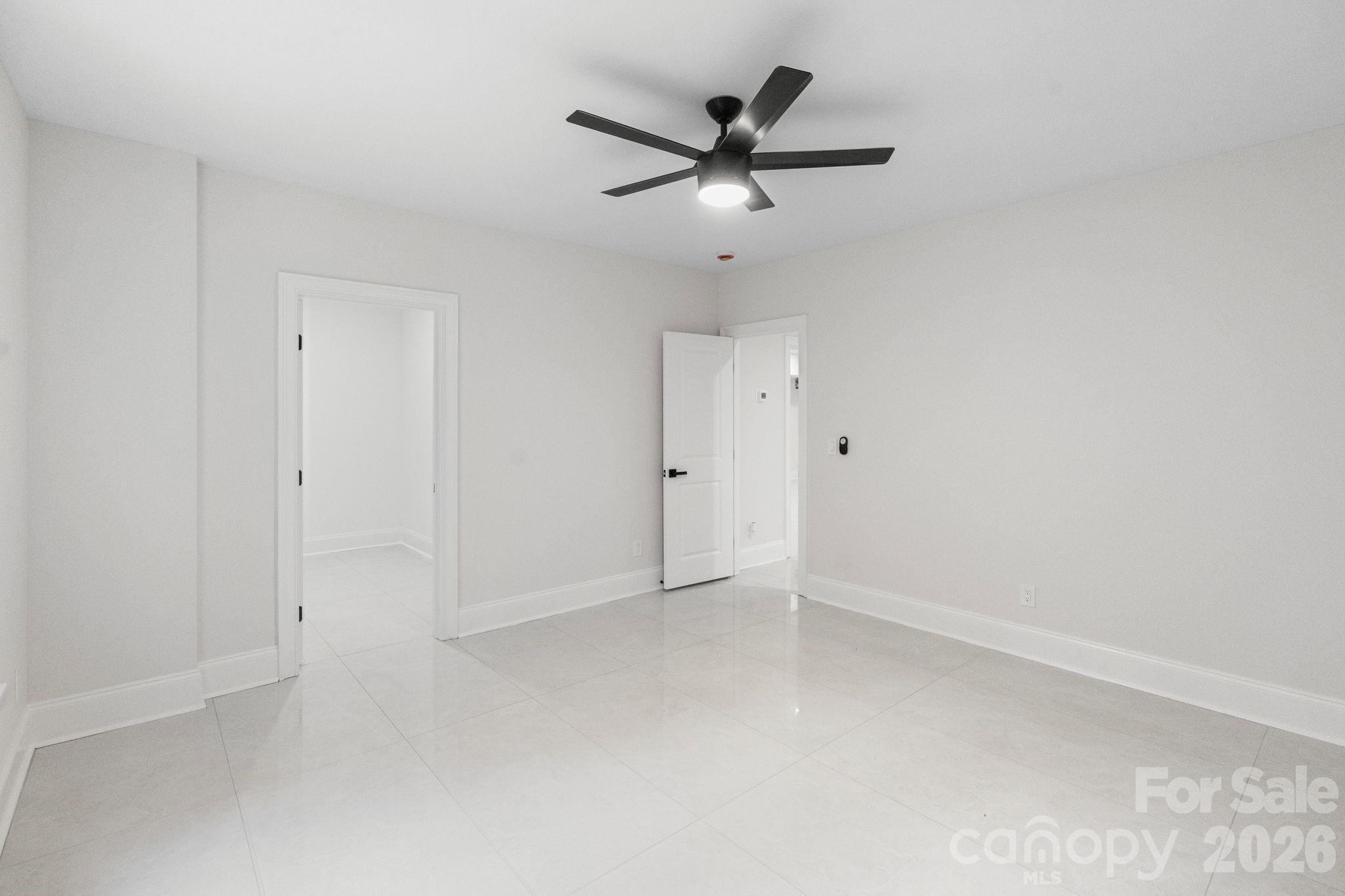 3204 Chancellor Lane Monroe, NC 28110 - Photo 39 of 48