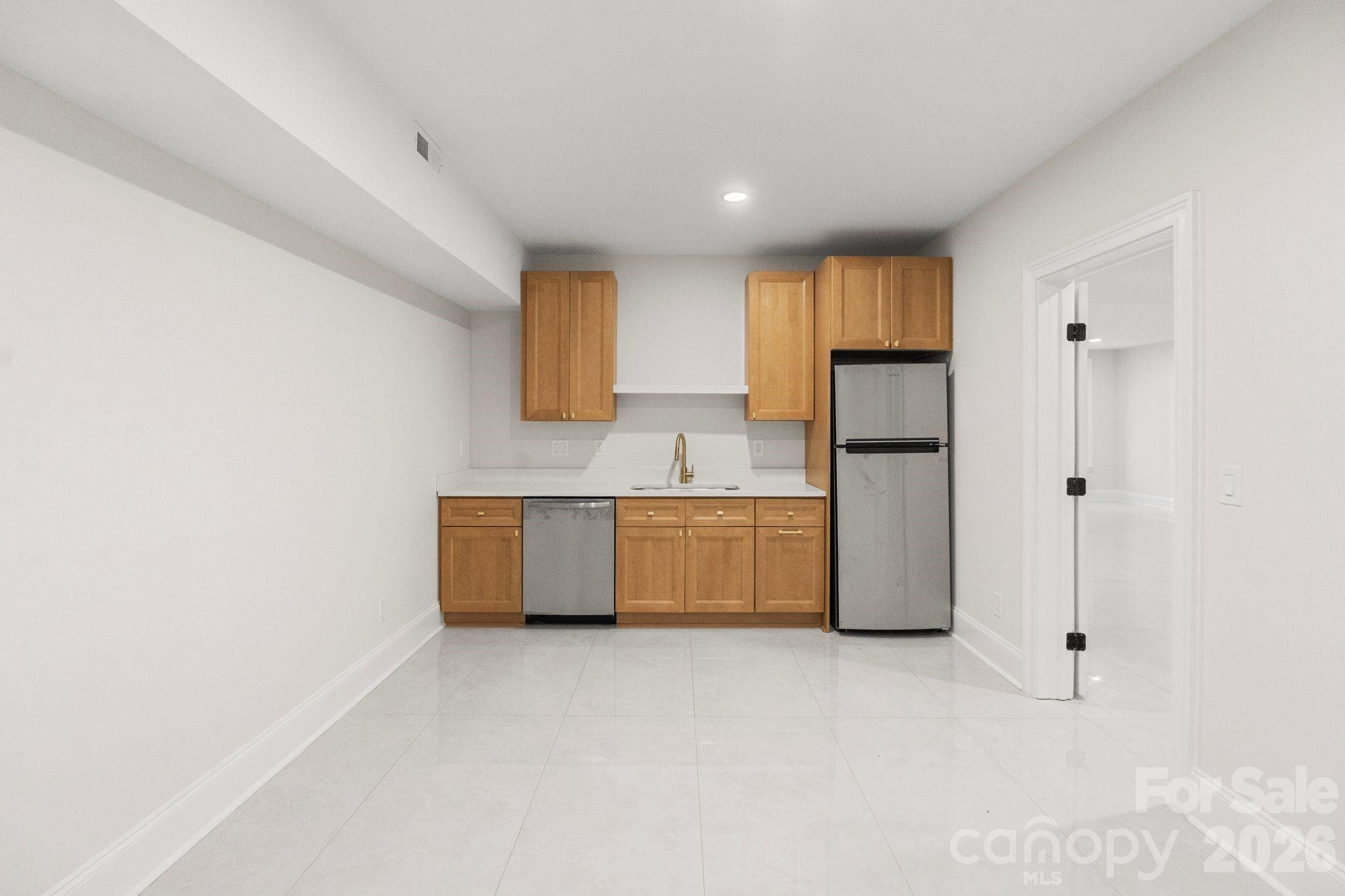 3204 Chancellor Lane Monroe, NC 28110 - Photo 40 of 48