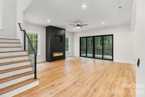 $950,000 | 3204 Chancellor Lane, Monroe, NC 28110