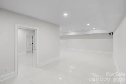 $950,000 | 3204 Chancellor Lane, Monroe, NC 28110