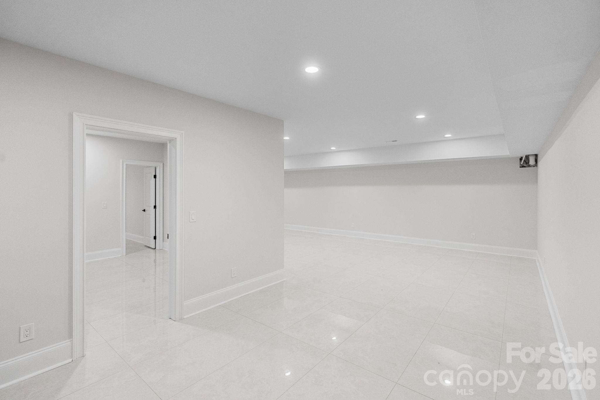 3204 Chancellor Lane Monroe, NC 28110 - Photo 42 of 48