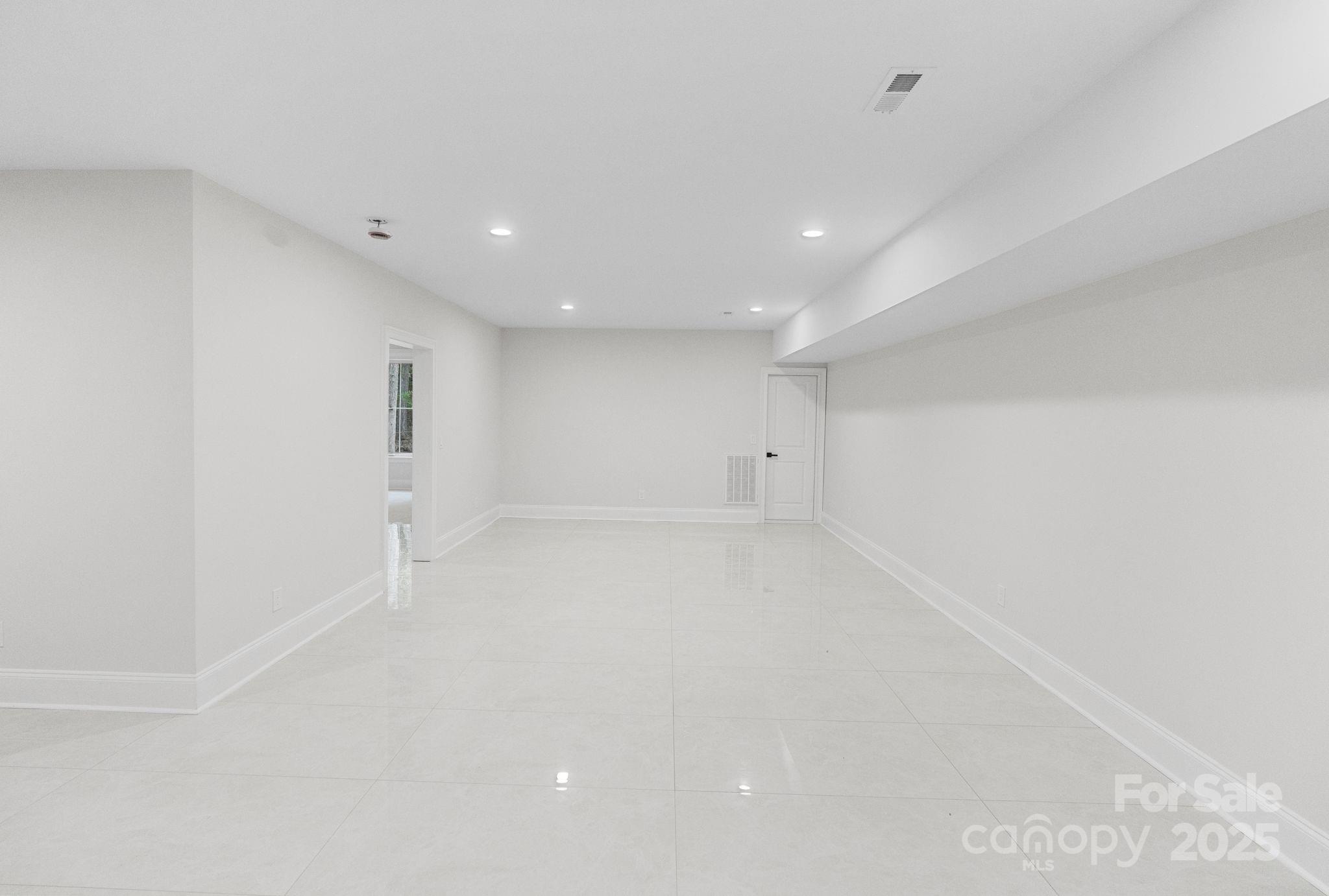 3204 Chancellor Lane Monroe, NC 28110 - Photo 43 of 48 a view of room