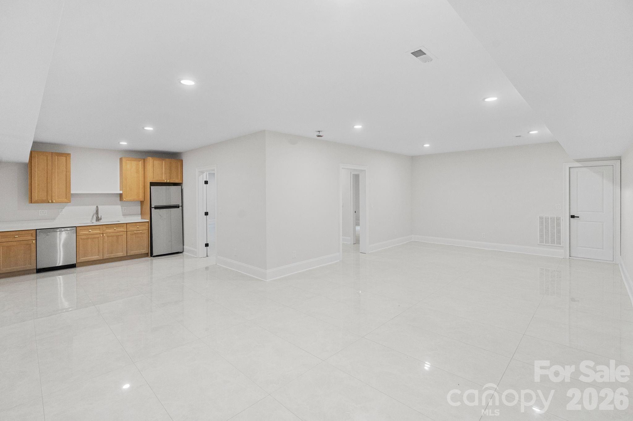 3204 Chancellor Lane Monroe, NC 28110 - Photo 44 of 48