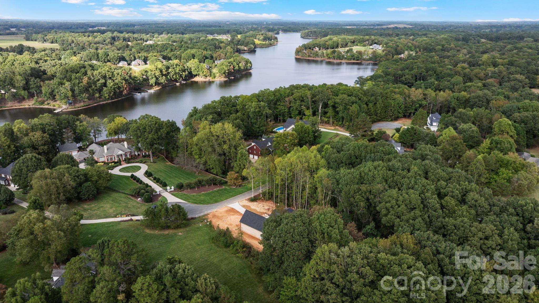 3204 Chancellor Lane Monroe, NC 28110 - Photo 48 of 48