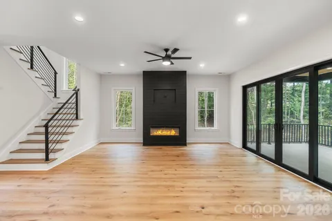 $950,000 | 3204 Chancellor Lane, Monroe, NC 28110