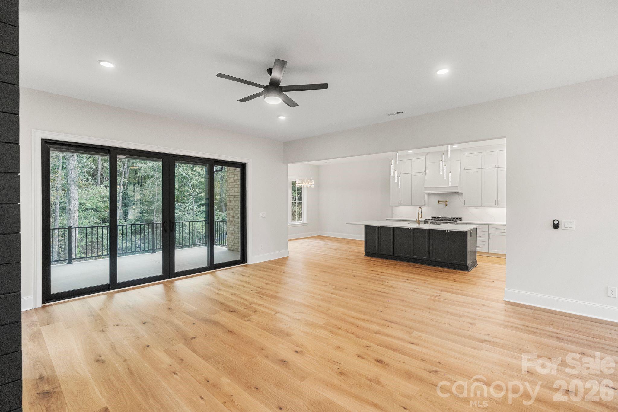 3204 Chancellor Lane Monroe, NC 28110 - Photo 7 of 48