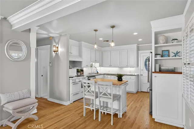 $1,575,000 | 1508 Beech Avenue, Torrance, CA 90501