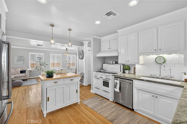 $1,575,000 | 1508 Beech Avenue, Torrance, CA 90501