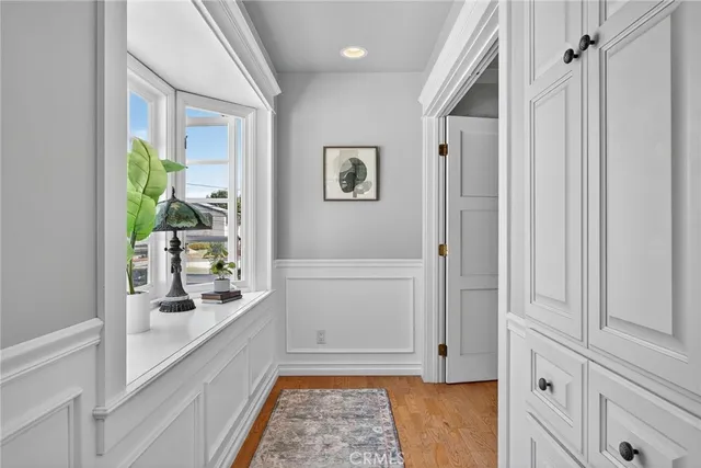 $1,575,000 | 1508 Beech Avenue, Torrance, CA 90501