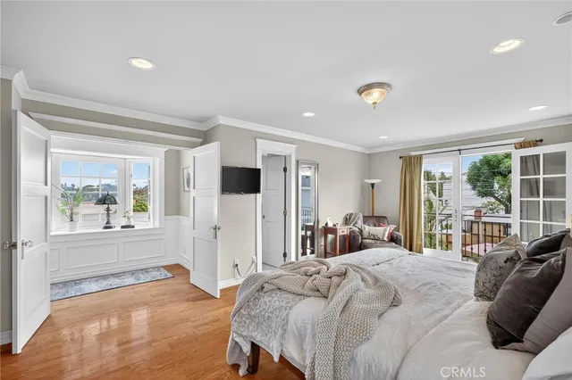 $1,575,000 | 1508 Beech Avenue, Torrance, CA 90501