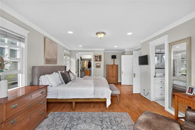 $1,575,000 | 1508 Beech Avenue, Torrance, CA 90501