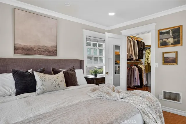 $1,575,000 | 1508 Beech Avenue, Torrance, CA 90501