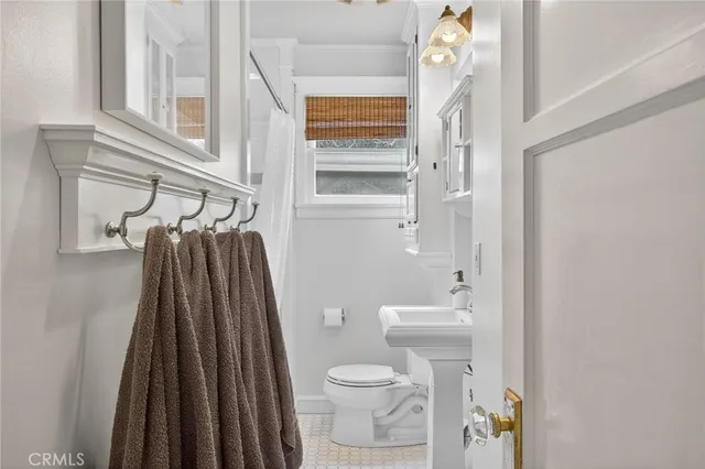 $1,575,000 | 1508 Beech Avenue, Torrance, CA 90501