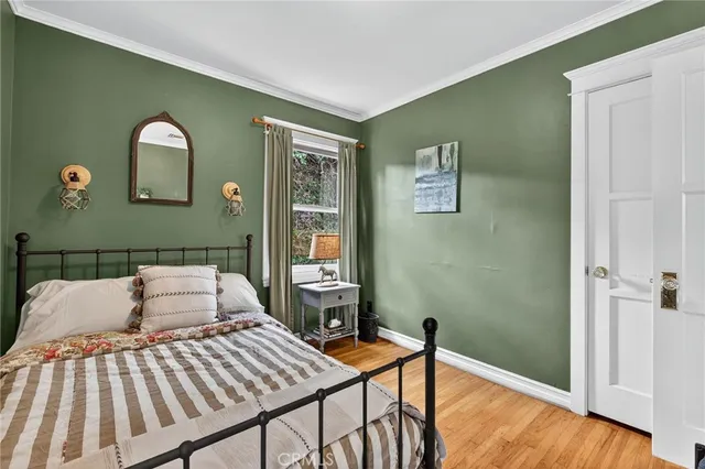 $1,575,000 | 1508 Beech Avenue, Torrance, CA 90501