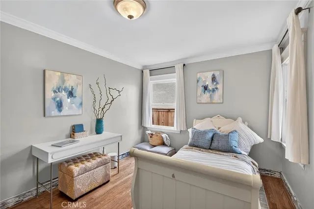 $1,575,000 | 1508 Beech Avenue, Torrance, CA 90501