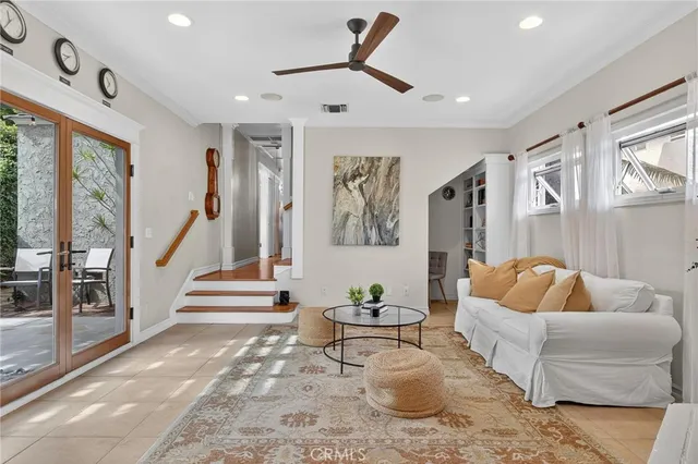 $1,575,000 | 1508 Beech Avenue, Torrance, CA 90501