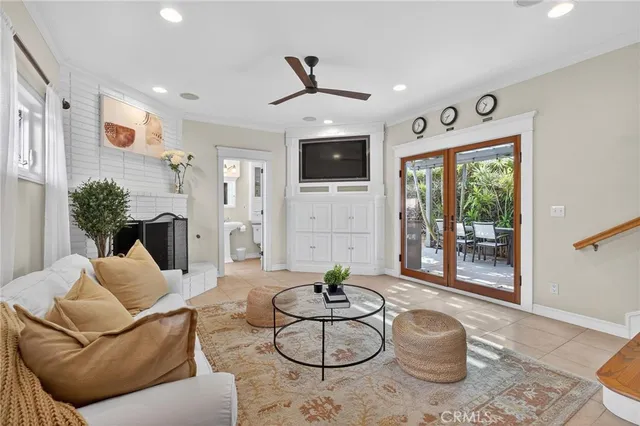 $1,575,000 | 1508 Beech Avenue, Torrance, CA 90501