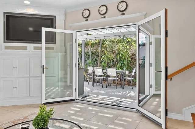 $1,575,000 | 1508 Beech Avenue, Torrance, CA 90501