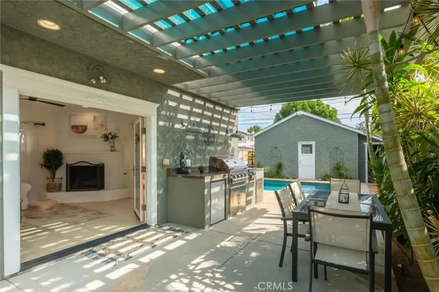 $1,575,000 | 1508 Beech Avenue, Torrance, CA 90501