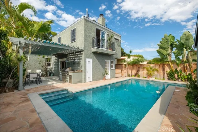 $1,575,000 | 1508 Beech Avenue, Torrance, CA 90501