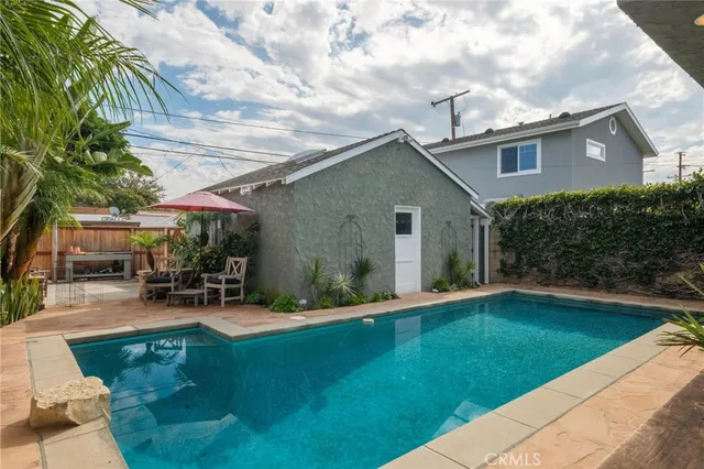 $1,575,000 | 1508 Beech Avenue, Torrance, CA 90501