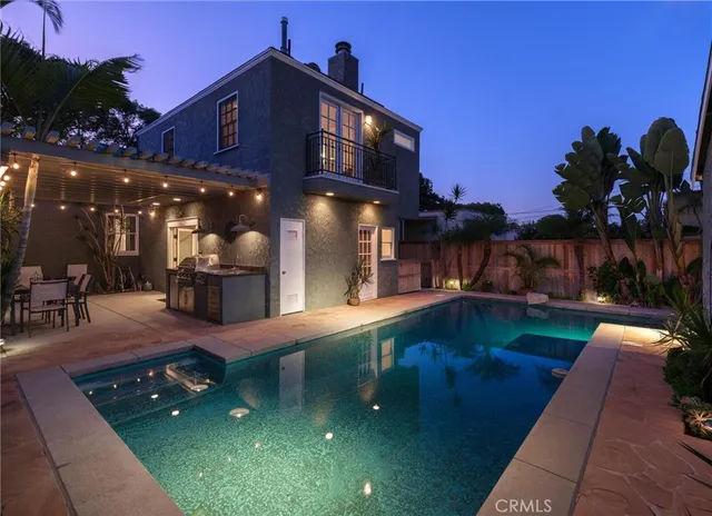 $1,575,000 | 1508 Beech Avenue, Torrance, CA 90501