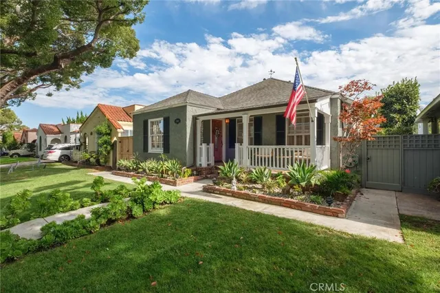 $1,575,000 | 1508 Beech Avenue, Torrance, CA 90501