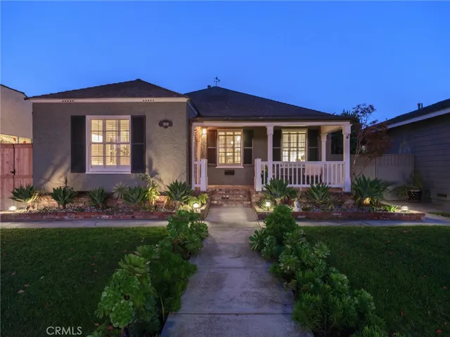 $1,575,000 | 1508 Beech Avenue, Torrance, CA 90501