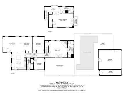 a picture of a bathroom with a sink