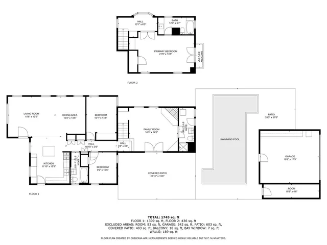 $1,575,000 | 1508 Beech Avenue, Torrance, CA 90501